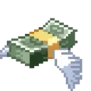 ස්ටිකර්