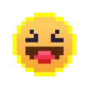 ස්ටිකර්