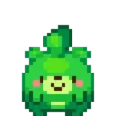 ස්ටිකර්