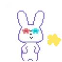 ස්ටිකර්