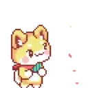 ස්ටිකර්