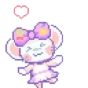 ස්ටිකර්