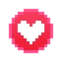 ස්ටිකර්