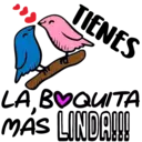 Stiker