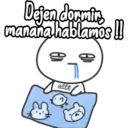 Stiker