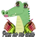 Naljepnica
