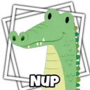 Naljepnica