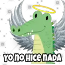 Naljepnica