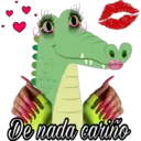 Naljepnica