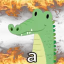 Naljepnica