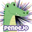 Naljepnica