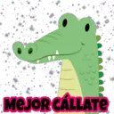 Naljepnica