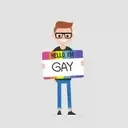 Կպչուն պիտակ