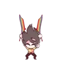 Կպչուն պիտակ