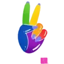 Կպչուն պիտակ