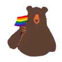 Կպչուն պիտակ