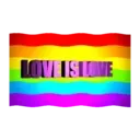 Կպչուն պիտակ