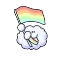 Կպչուն պիտակ