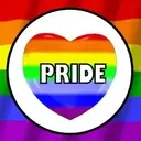 Կպչուն պիտակ