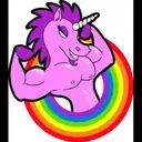 Կպչուն պիտակ