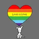 Կպչուն պիտակ