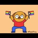 Կպչուն պիտակ