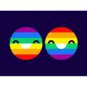 Կպչուն պիտակ