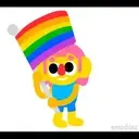 Կպչուն պիտակ