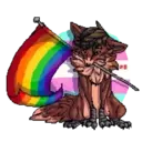 Կպչուն պիտակ