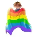 Կպչուն պիտակ