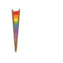 Կպչուն պիտակ