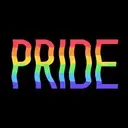 Կպչուն պիտակ