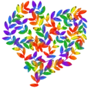 Կպչուն պիտակ