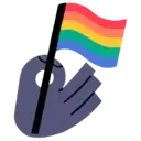 Կպչուն պիտակ