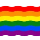 Կպչուն պիտակ