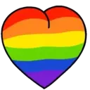 Կպչուն պիտակ