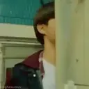 ஸ்டிக்கர்