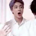 ஸ்டிக்கர்