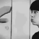 ஸ்டிக்கர்