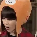 ஸ்டிக்கர்