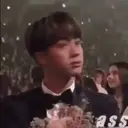 ஸ்டிக்கர்