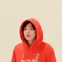 ஸ்டிக்கர்