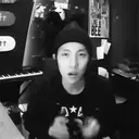 ஸ்டிக்கர்