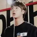 ஸ்டிக்கர்