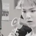 ஸ்டிக்கர்