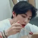 স্টিকার