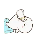 স্টিকার