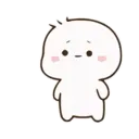 স্টিকার