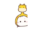 স্টিকার