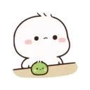 স্টিকার